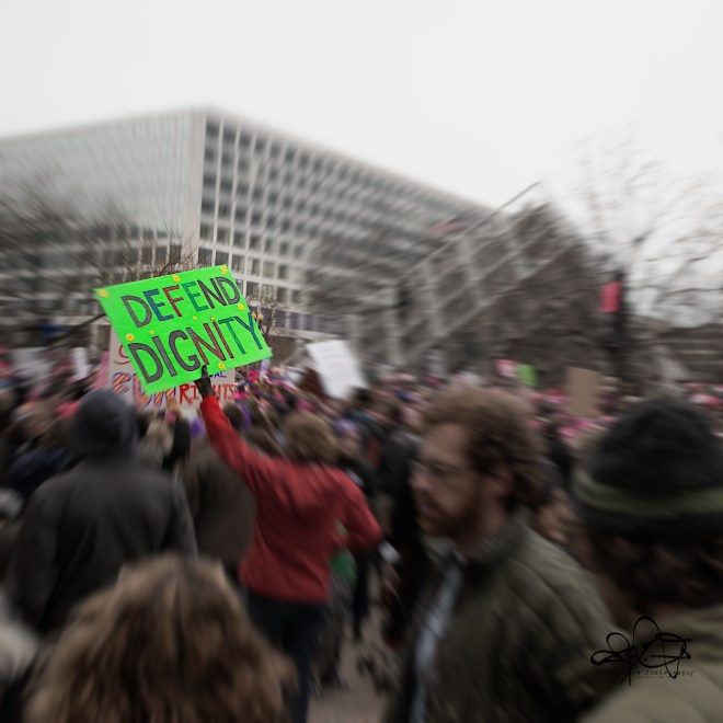 DefendDignity-1.jpg