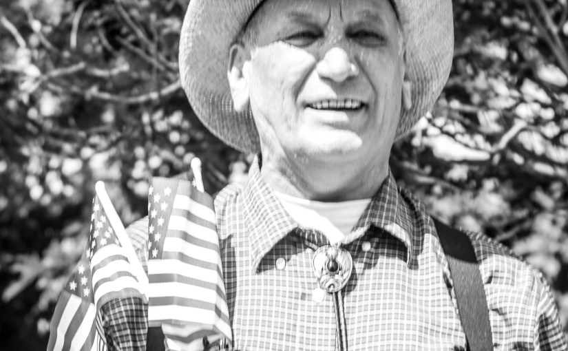 Crohns Patients See 65% Remisson in Placebo/Cannabis Clinical Trial –&nbsp;RxLeaf