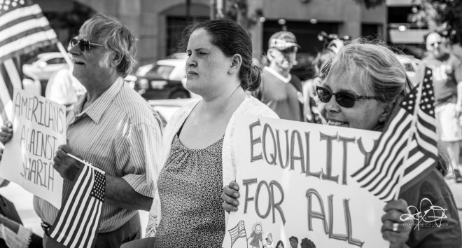 OneManTwoWomanSharia-258