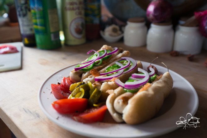 SnappyGrillers-06019