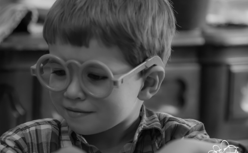 Many pregnant women don’t think cannabis is harmful, UBC study finds | CBC&nbsp;News